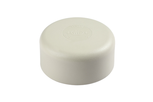 潭牛镇PPH管帽(DIN)