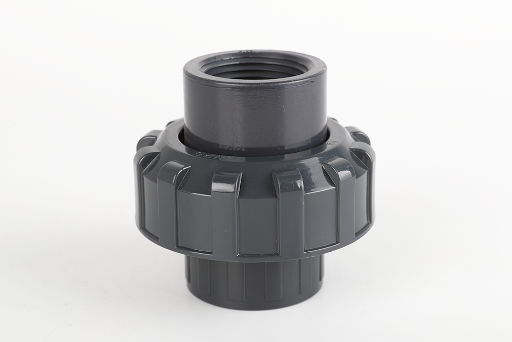 潭牛镇内丝由令